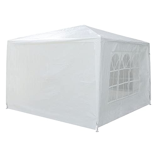 10x10ft Spray Shelter Indoor Paint Booth Airbrush Tent Workstation F171
