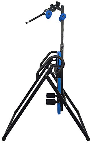 Foldable Inversion Table 350 lbs Capacity T64933