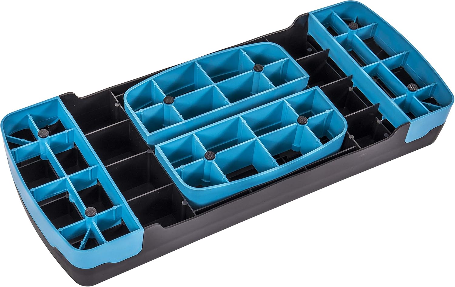 Aerobic Stepper for Home Workout Y921