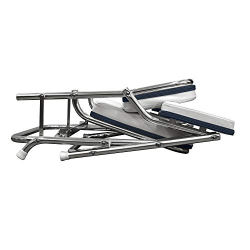 Folding Deck Chair Q969795