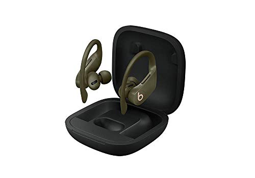 Bluetooth Earphones - Renewed, Spring Yellow G227