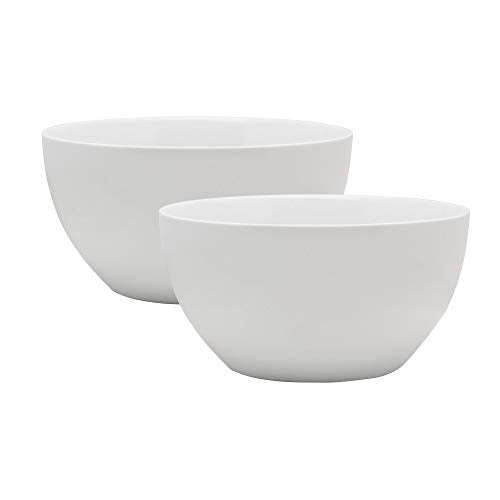 Beaded 16 Piece Dinnerware Set, Service for 4 U6899