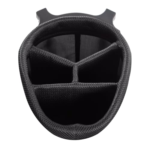 Golf Stand Bag Z828