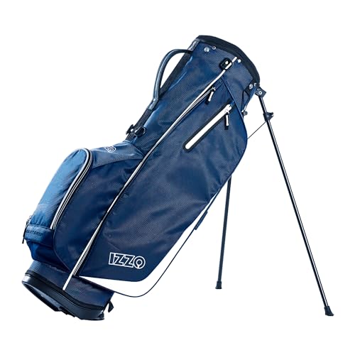 Golf Stand Bag Z828