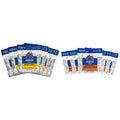 Mountain House Classic Biscuits & Gravy | Freeze Dried Backpacking & Camping Food | 4-Pack
