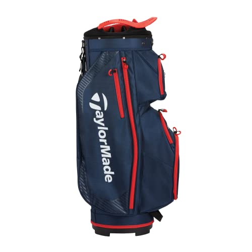 Cart Bag E9329
