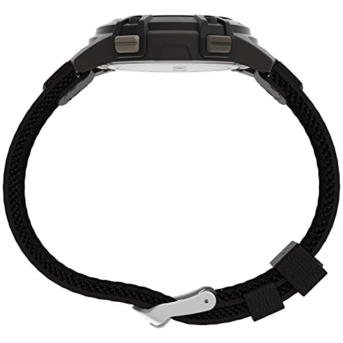 Men's Expedition Digital 41mm Watch N663484