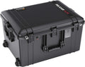 Pelican Air 1637 Case with Foam - Black
