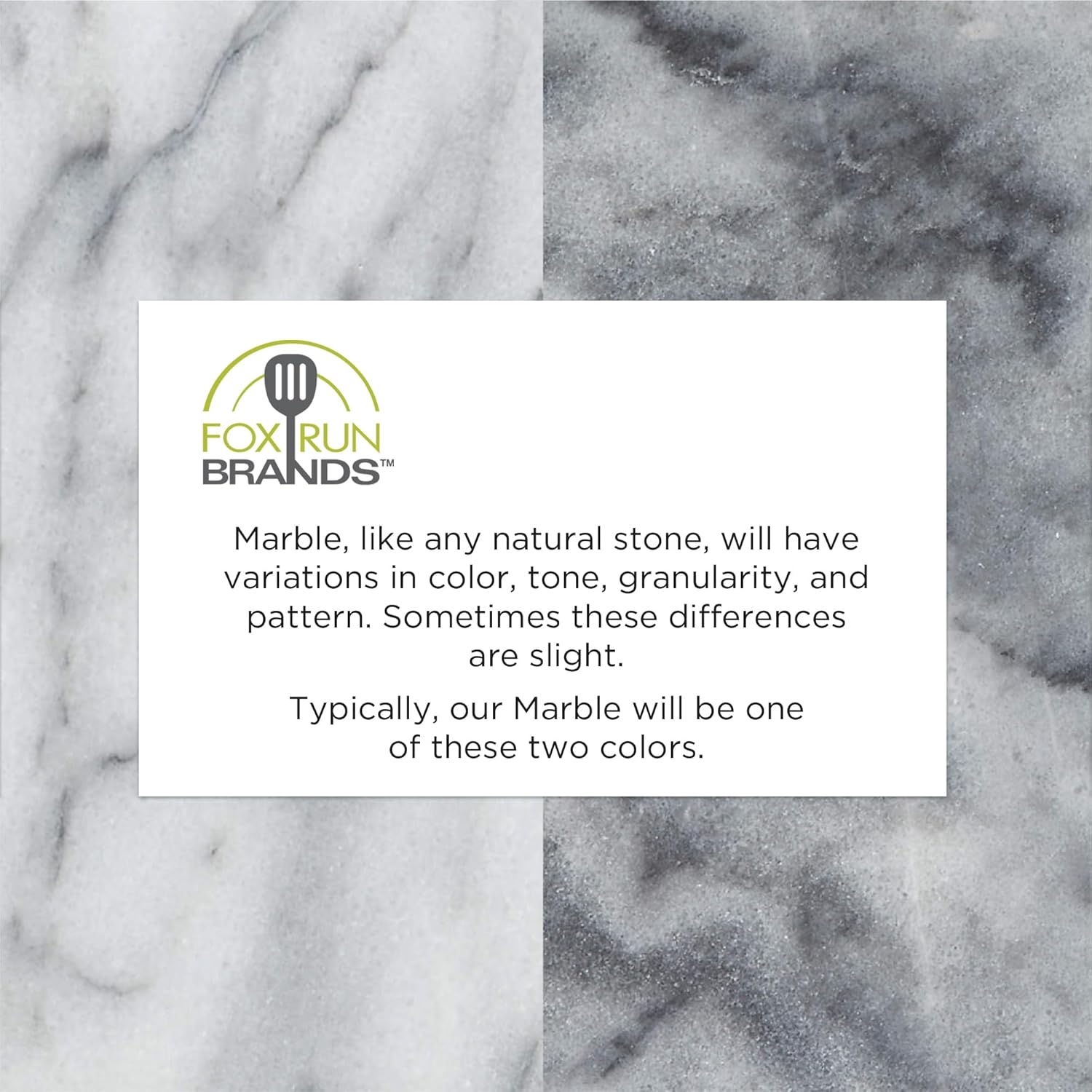 Marble Mortar and Pestle, White H470203