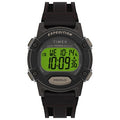 Timex Men's Expedition Digital CAT5 41mm Watch