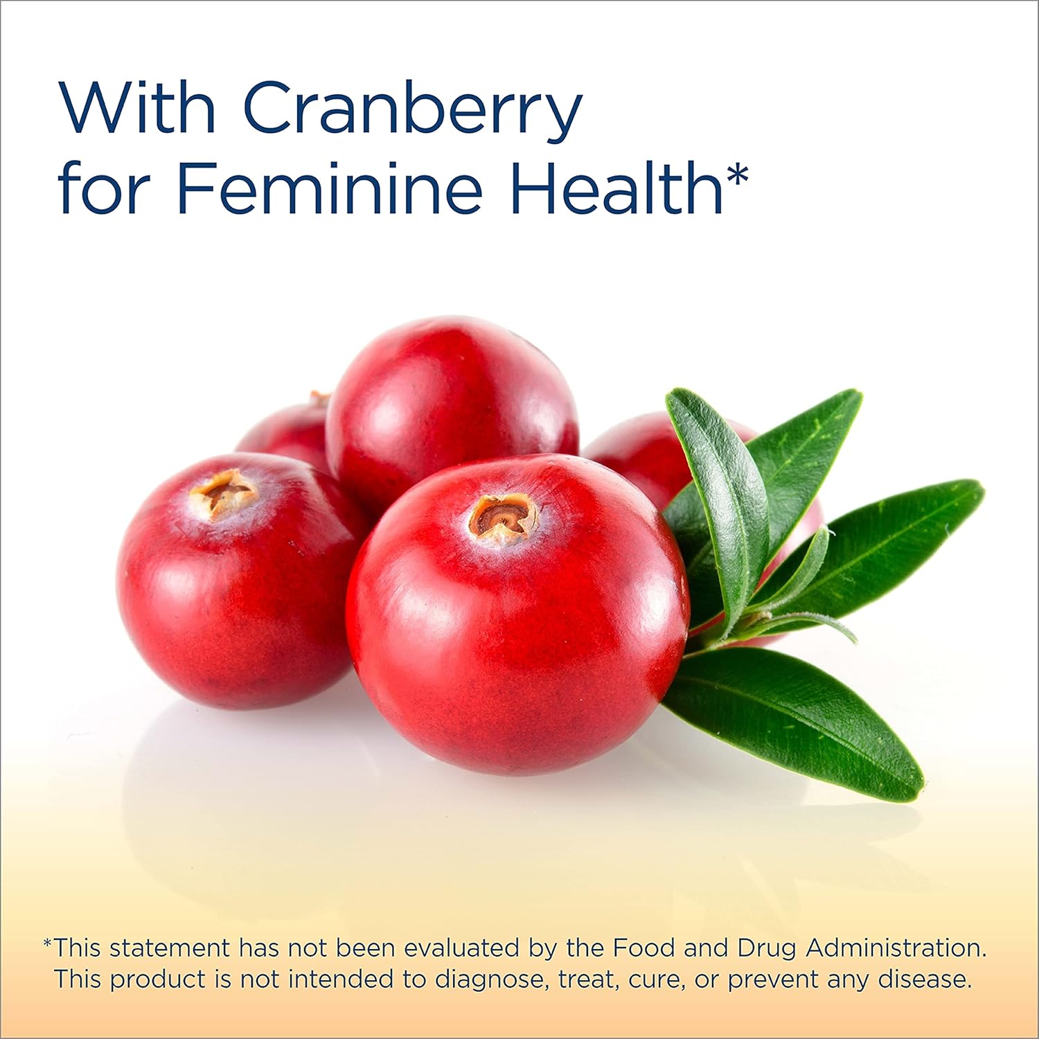 Women's Prebiotic and Probiotic Gummies for Digestive and Immune Health N872