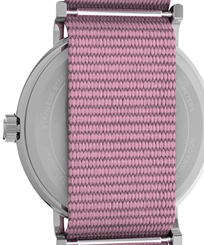 Women's 38mm Weekend Watch H26276