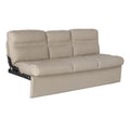 Thomas Payne 72" Jackknife Sofa for 5th Wheel RVs Travel Trailers and Motorhomes Altoona