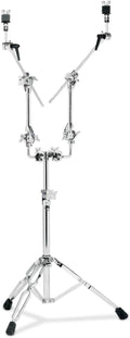 DW DWCP9799 Double Cymbal Boom Stand