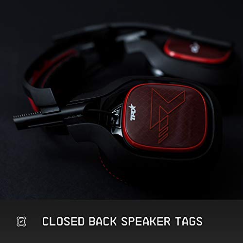Gaming Headset Mod Kit, Noise Cancelling Conversion Kit K7047