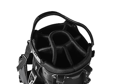 Golf Pro Stand Bag S3439