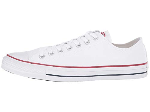 Men's Ox Chuck 70 Sneakers N3843