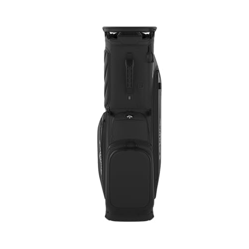 Golf Fairway 14 Stand Bag Y75066