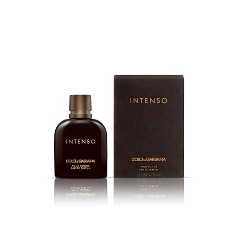 Eau De Parfum Spray for Men H681692