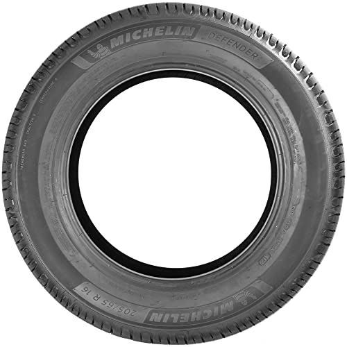 All-Season Tire 205/60R16 92H V530