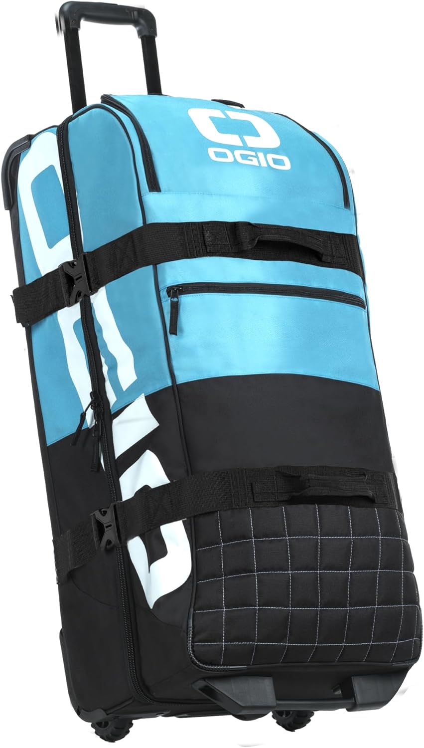 OGIO Trucker Gear Bag LE Maui