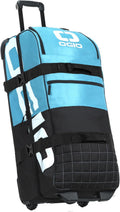OGIO Trucker Gear Bag LE Maui