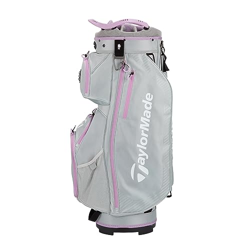 Golf Pro Cart Bag K434565