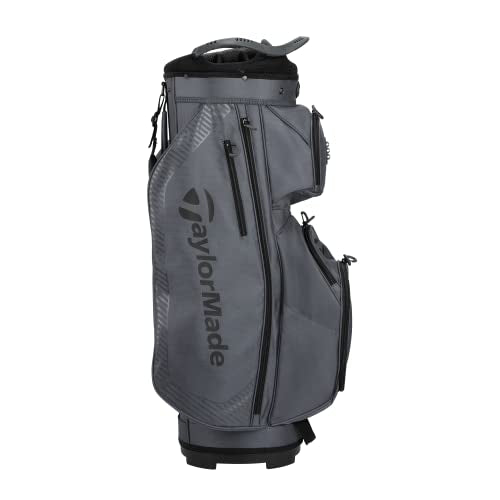 Cart Bag S492