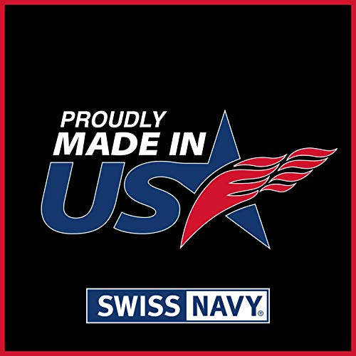 Navy Grease Lube, 2 Ounce V668