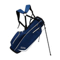 IZZO Golf Ultra-Lite Golf Stand Bag