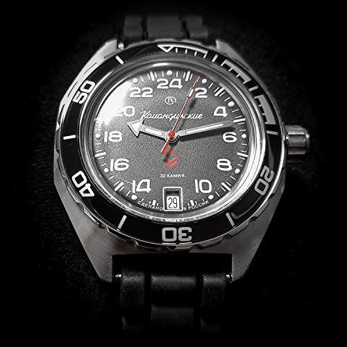 Automatic GMT Diver Wrist Watch C335962