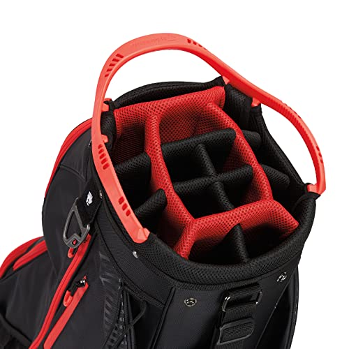 Cart Bag O69922