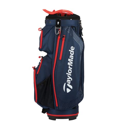Cart Bag E9329
