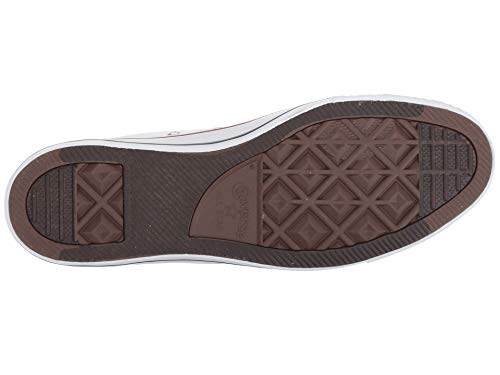 Men's Ox Chuck 70 Sneakers N3843