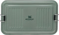 Stanley Classic The Legendary Useful Box 1.25QT Hammertone Green