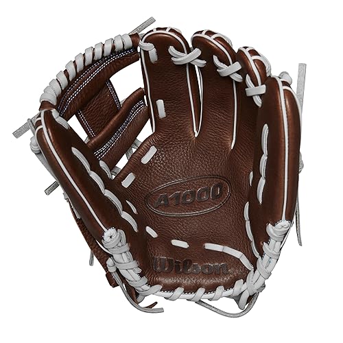Infield Baseball Gloves 11 to 12 Inch D299561