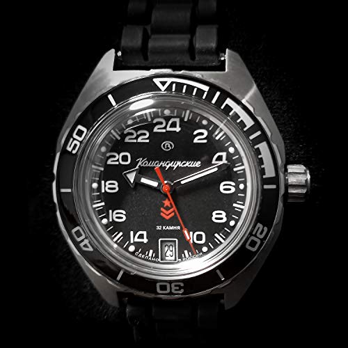 Automatic GMT Diver Wrist Watch C335962