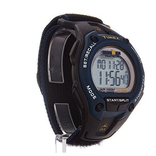 Men's 43mm Oversized Classic Watch W4114