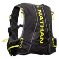 Nathan Men’s Hydration Pack/Running Vest – VaporAir 7L Capacity with 2.0 L Water Bladder Included, Hydration Backpack