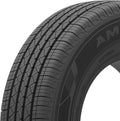 H/T 225/65R17 102/T 600 A B TIRE
