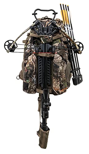 Hunting Pack X940835