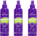 Aussie Headstrong Volume, Spray Gel 5.7 oz (Pack of 3)
