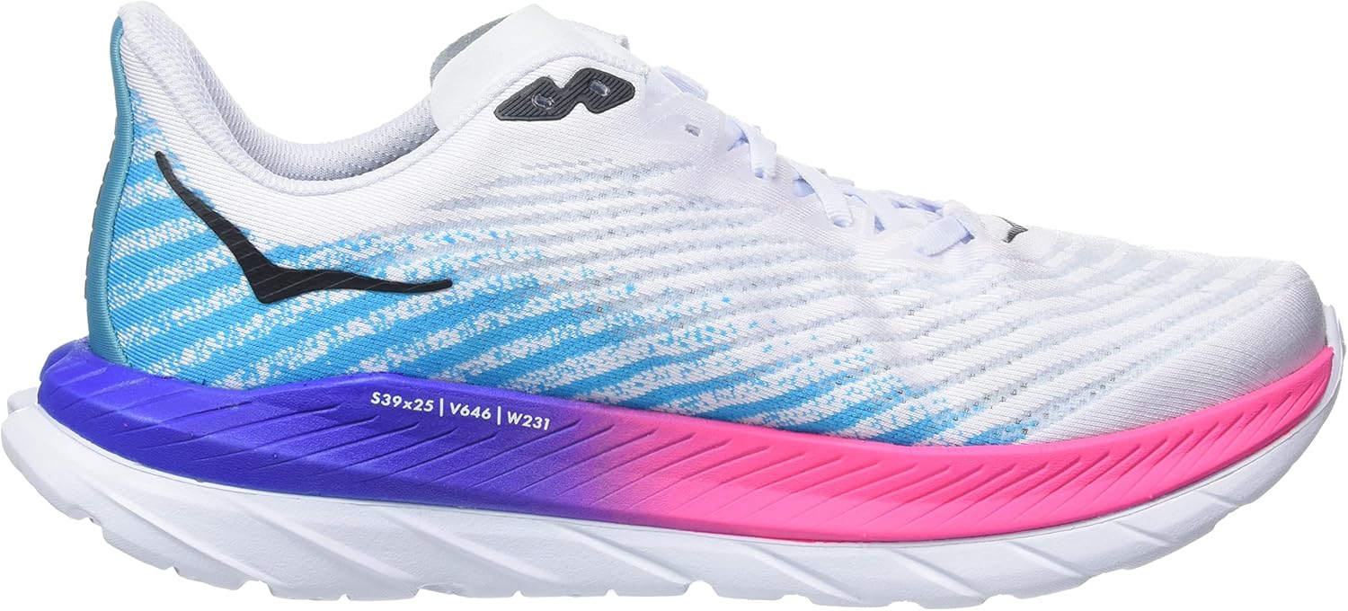 Men's Running Shoes H300063