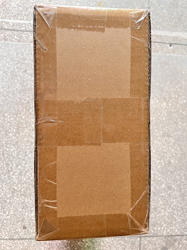 Surf Balance Board Trainer with Roller Wooden Exercise Balancing Stability Trainer I8359