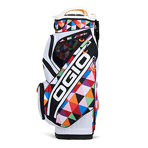 Cart Bag L905094
