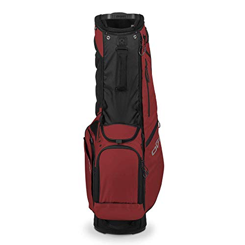 Golf Stand Bag F89869