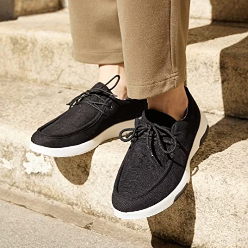 Men's Orthopedic Slip On Shoes with Arch Support N41019
