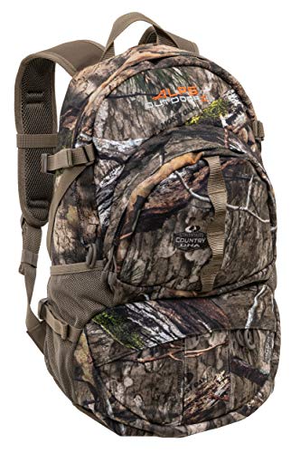 ALPS OutdoorZ Dark Timber Pack