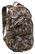 ALPS OutdoorZ Dark Timber Pack