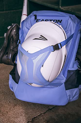 Fastpitch Softball Backpack Equipment Bag B529397